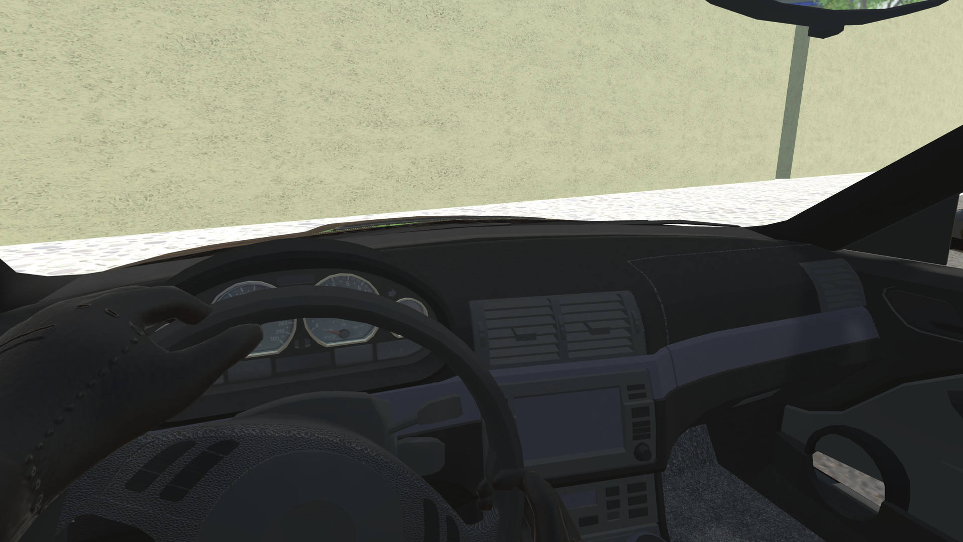 Street Racing: United screenshot 1