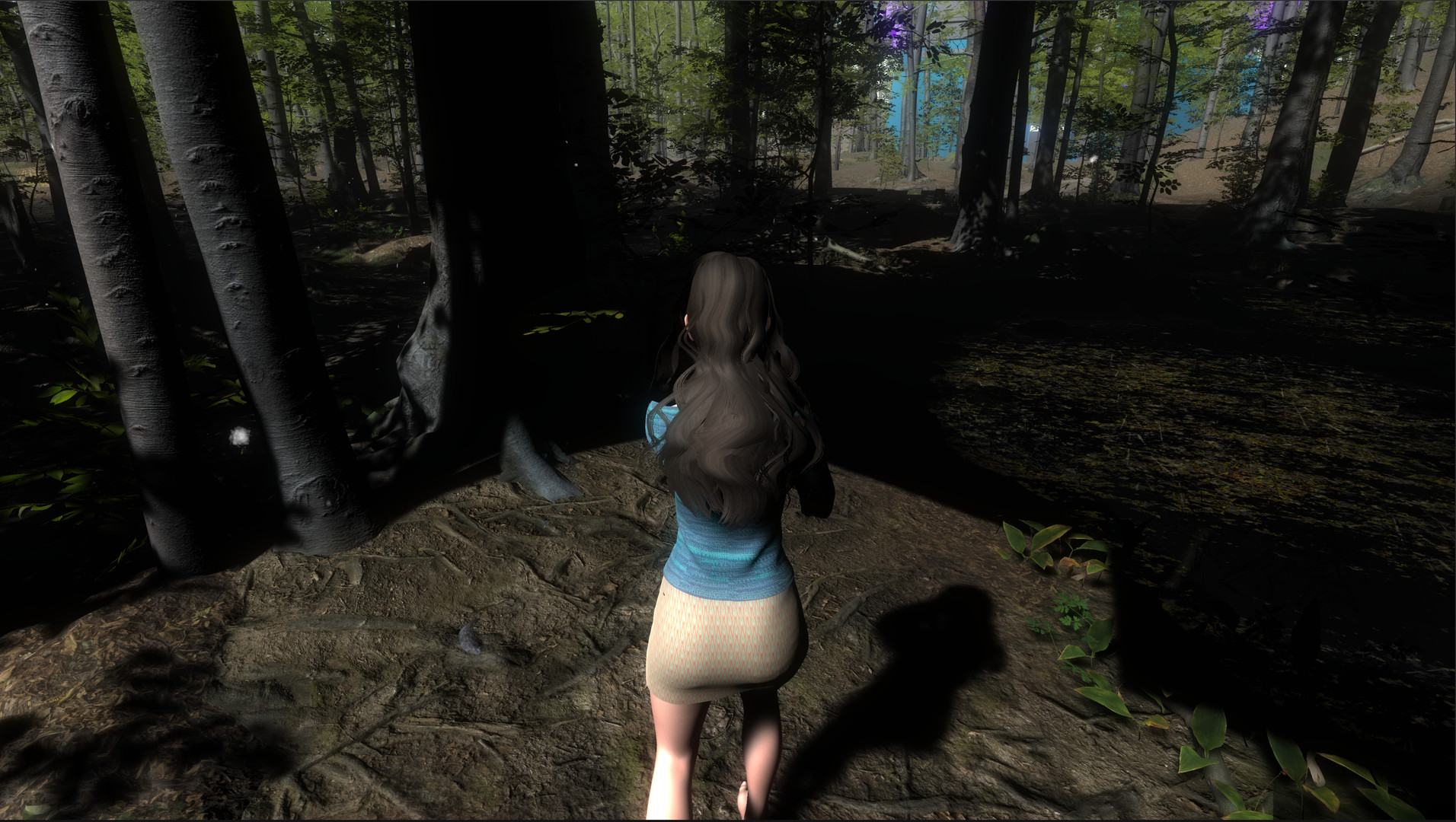 Apocalypse Island screenshot 11