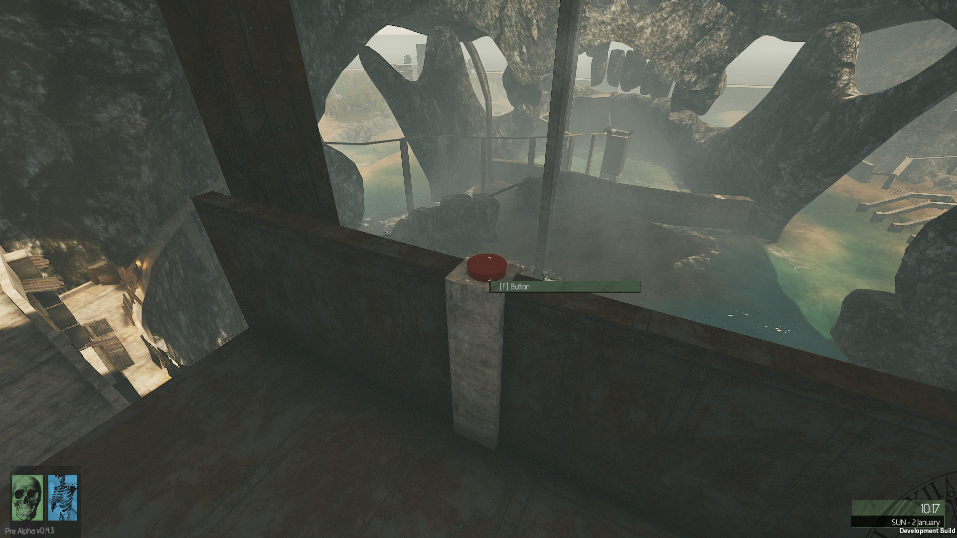 Ghost of the Seas screenshot 5