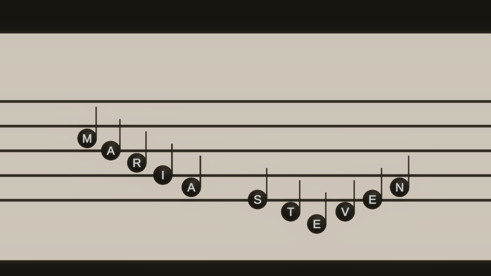 Keyboard Master screenshot 3