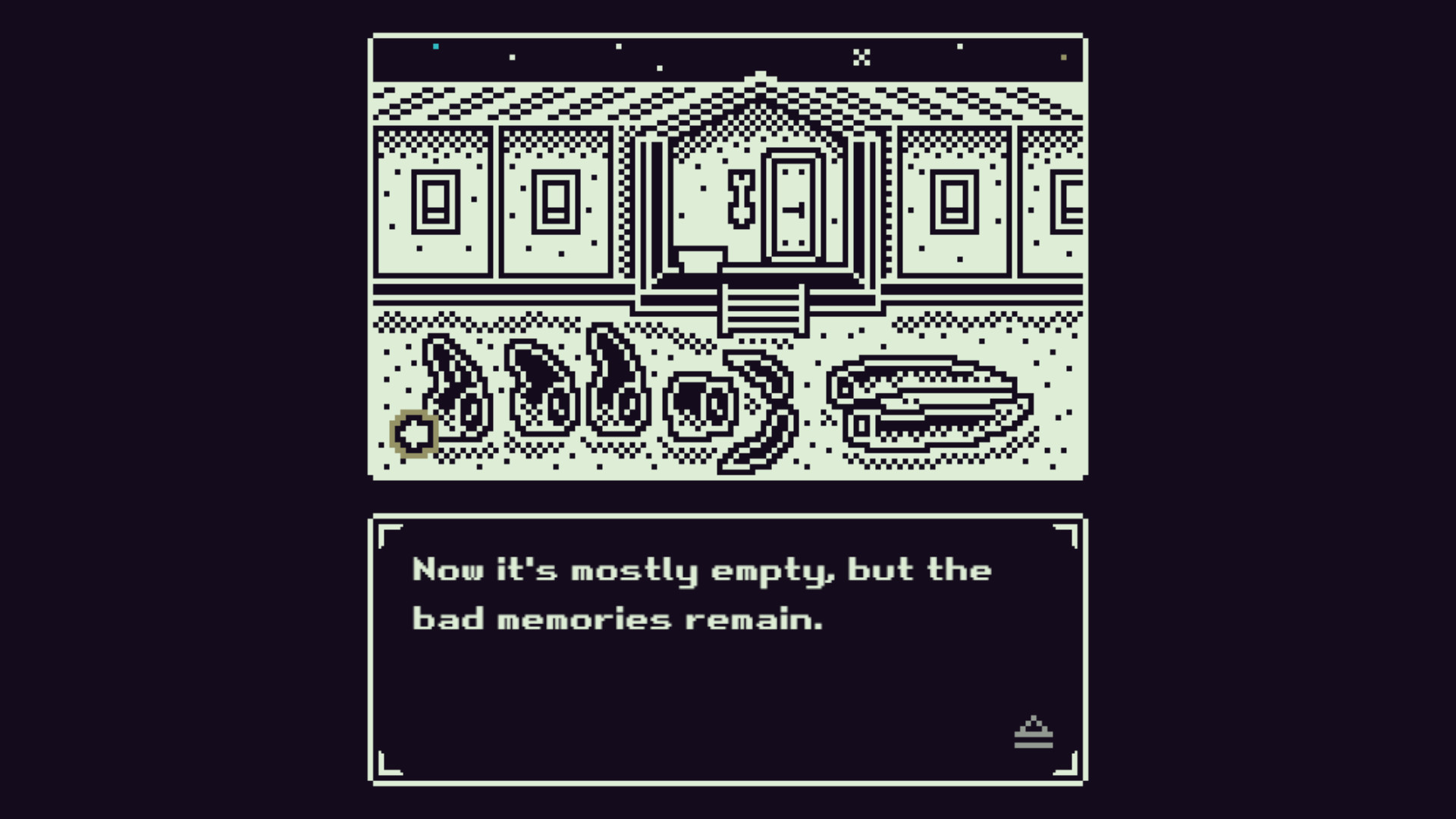 Imaginaria screenshot 8