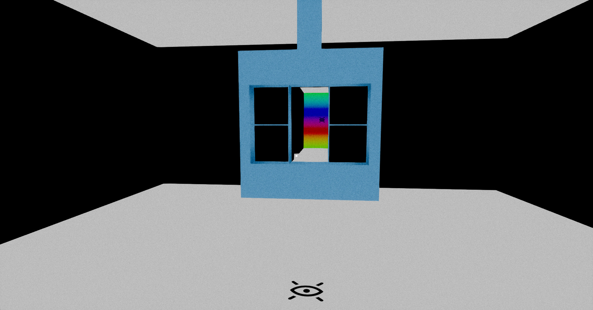 Parallelia screenshot 1