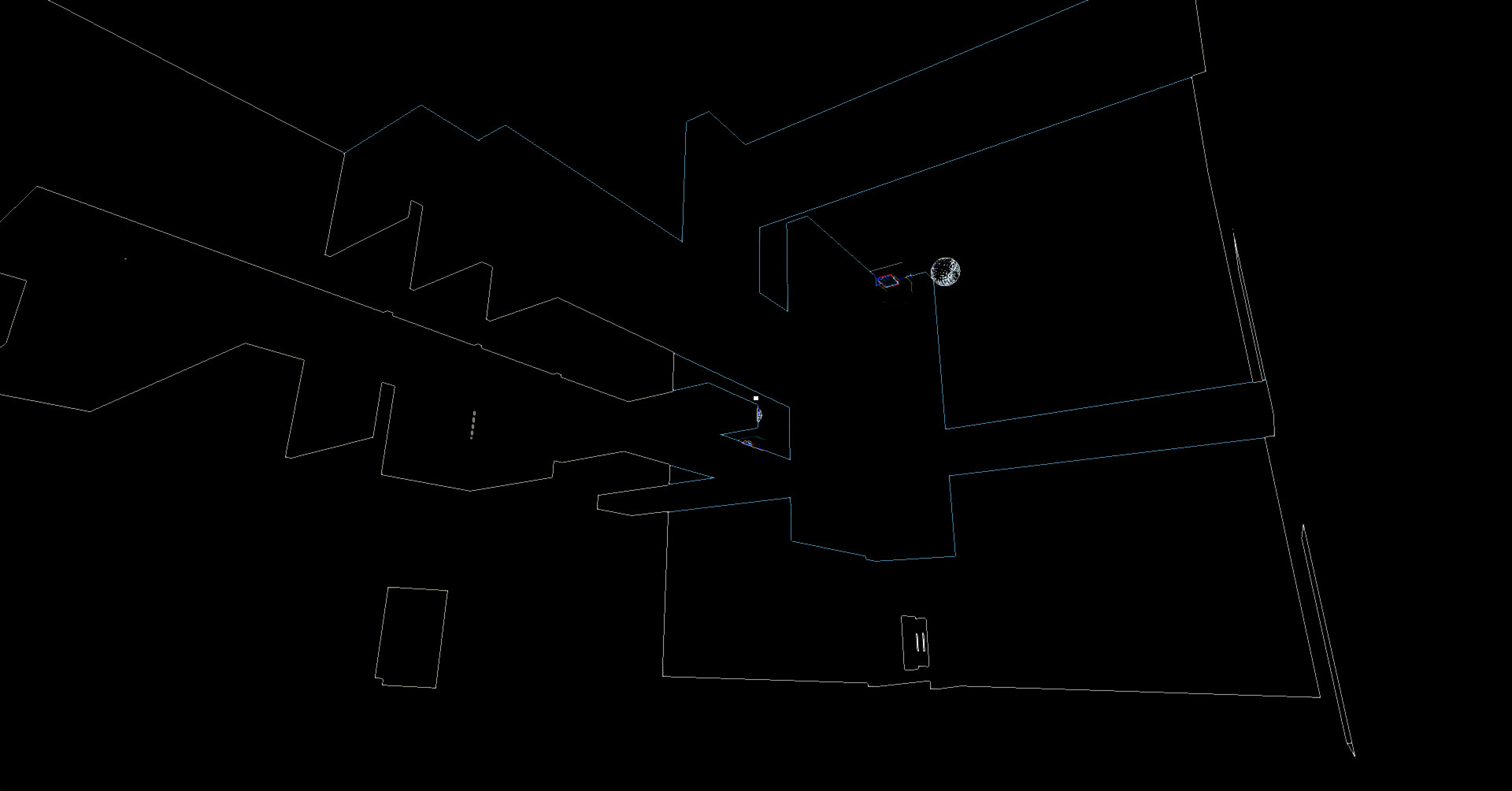 Parallelia screenshot 4