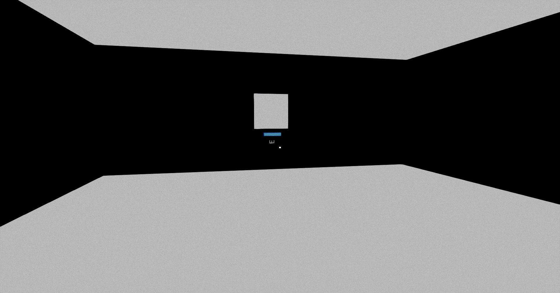 Parallelia screenshot 5