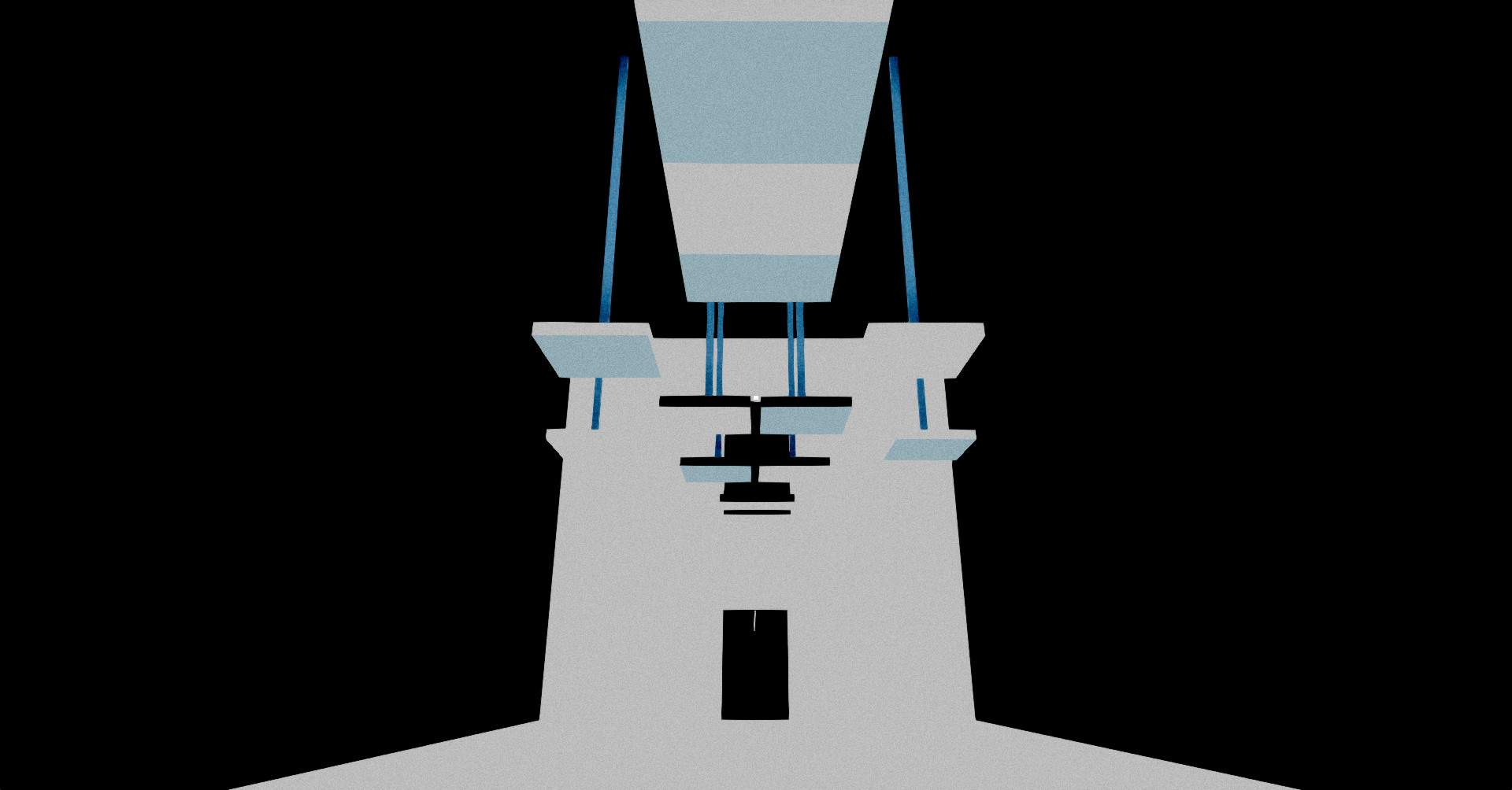 Parallelia screenshot 6