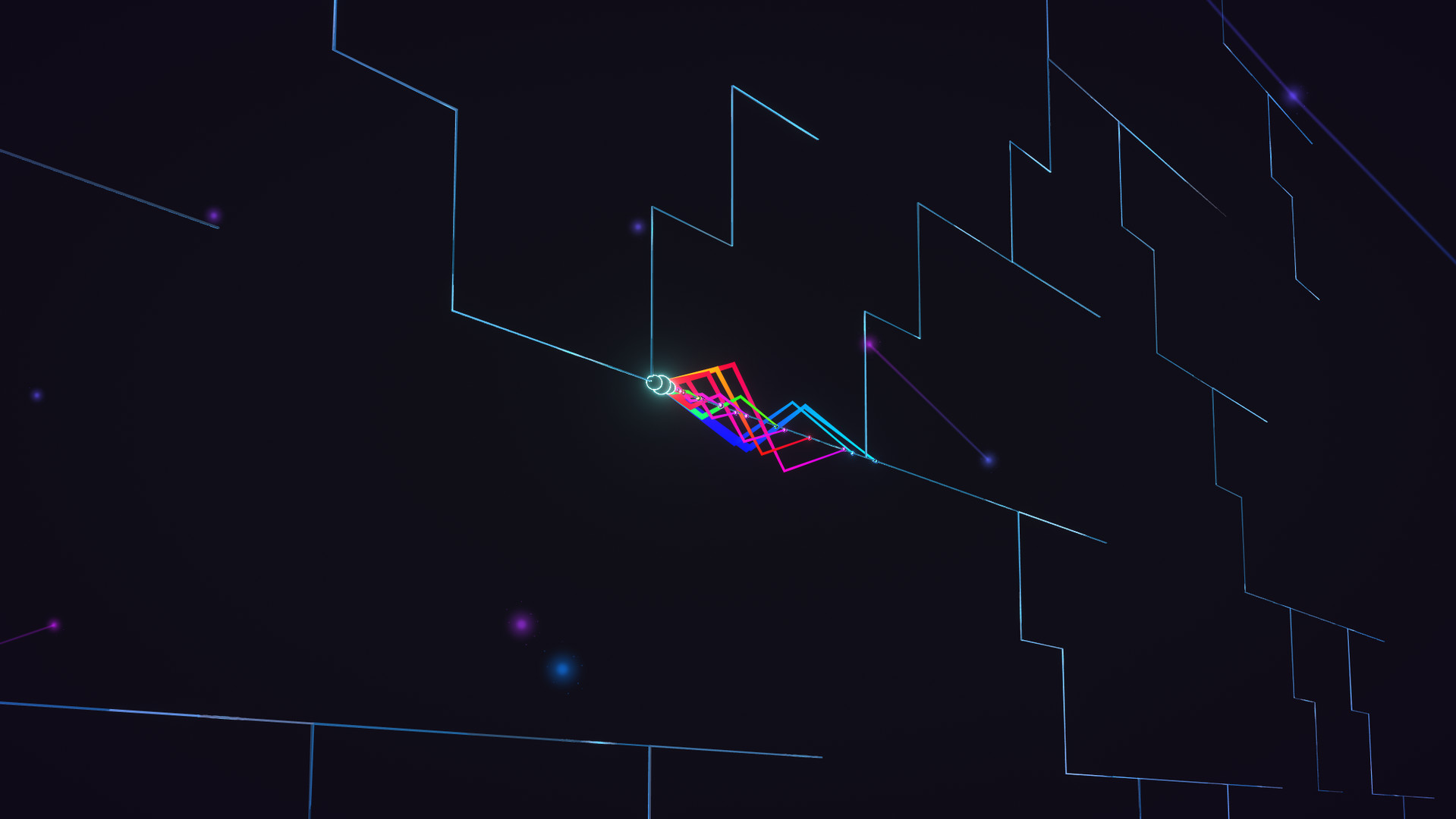 I remember the Light screenshot 6