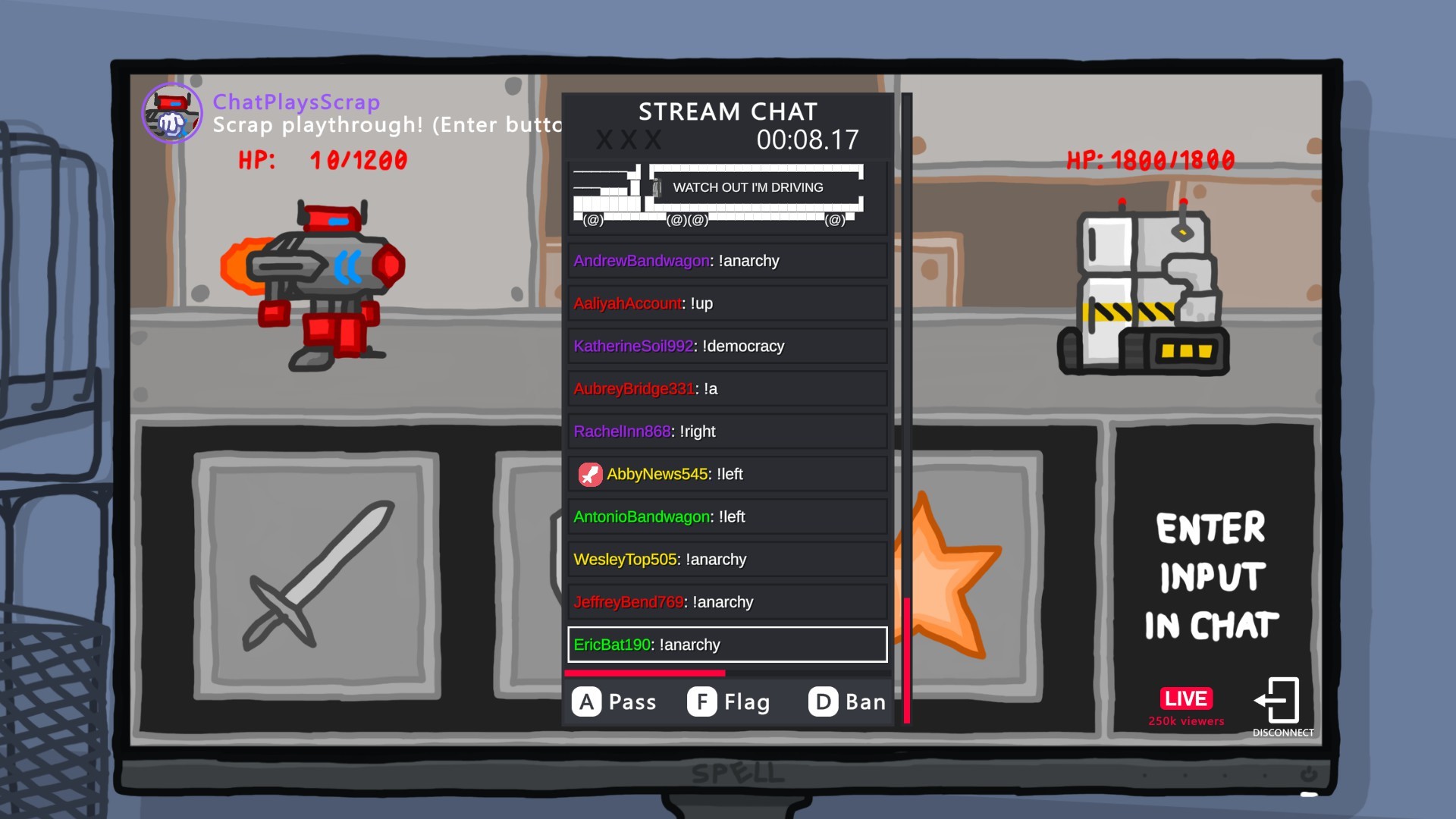 Keep It Live screenshot 5