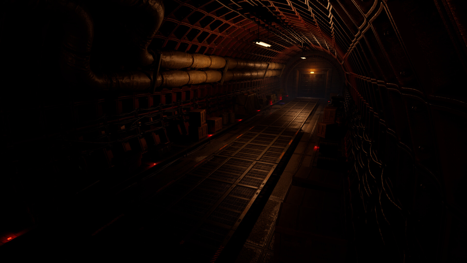 PROPHUNT screenshot 5