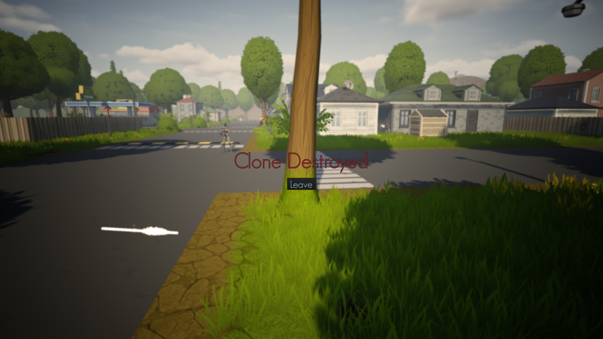 Naki screenshot 7