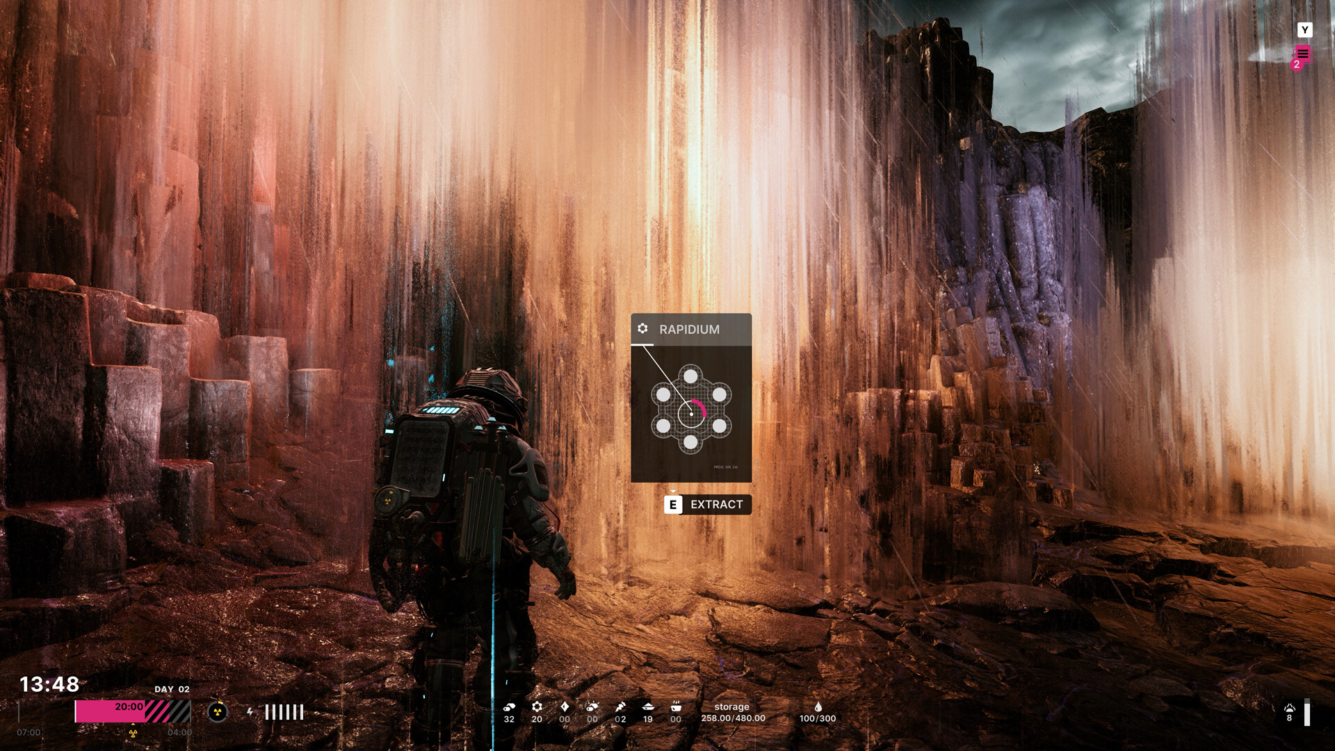 The Alters screenshot 13