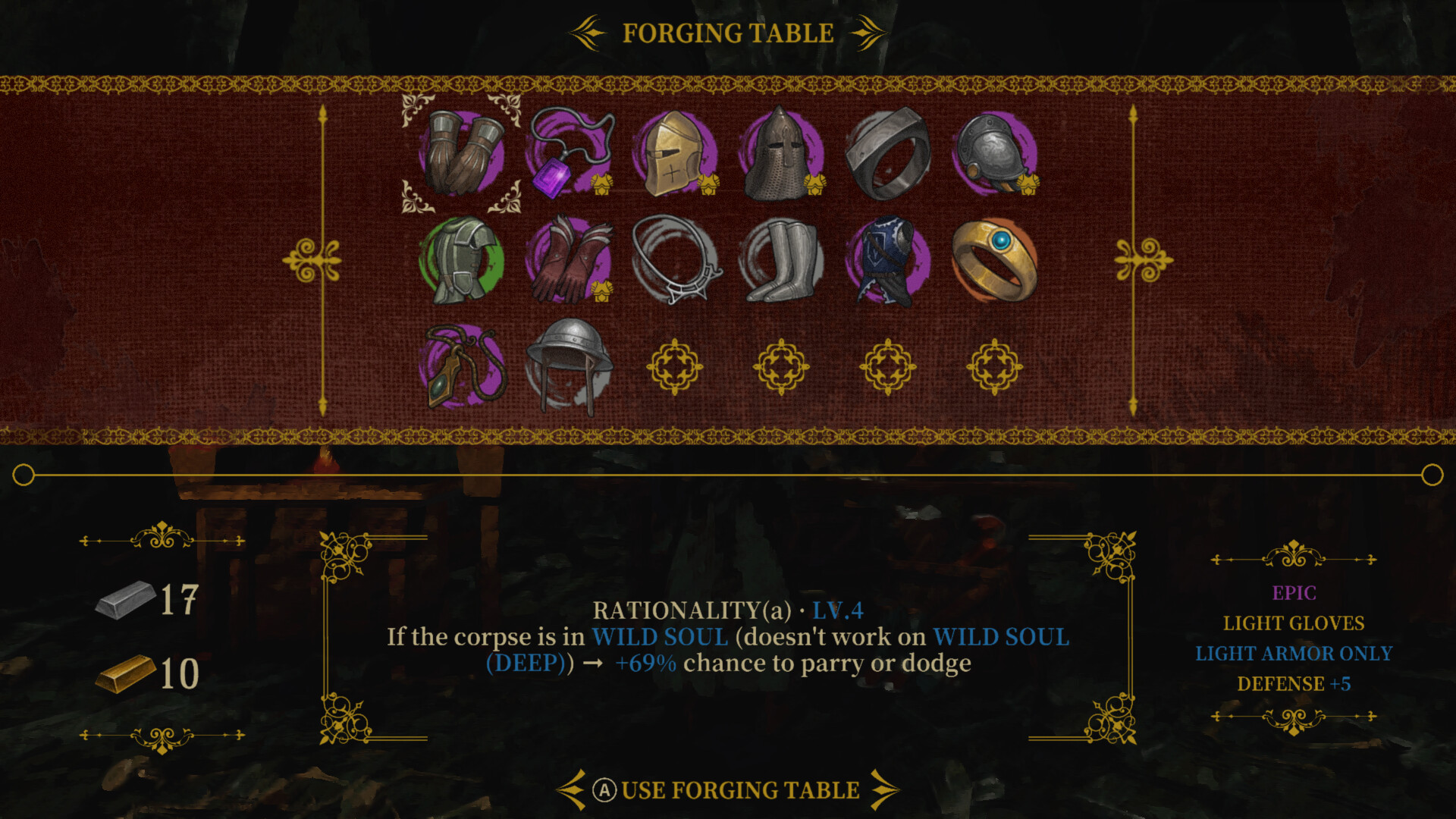 Corpse Keeper screenshot 9
