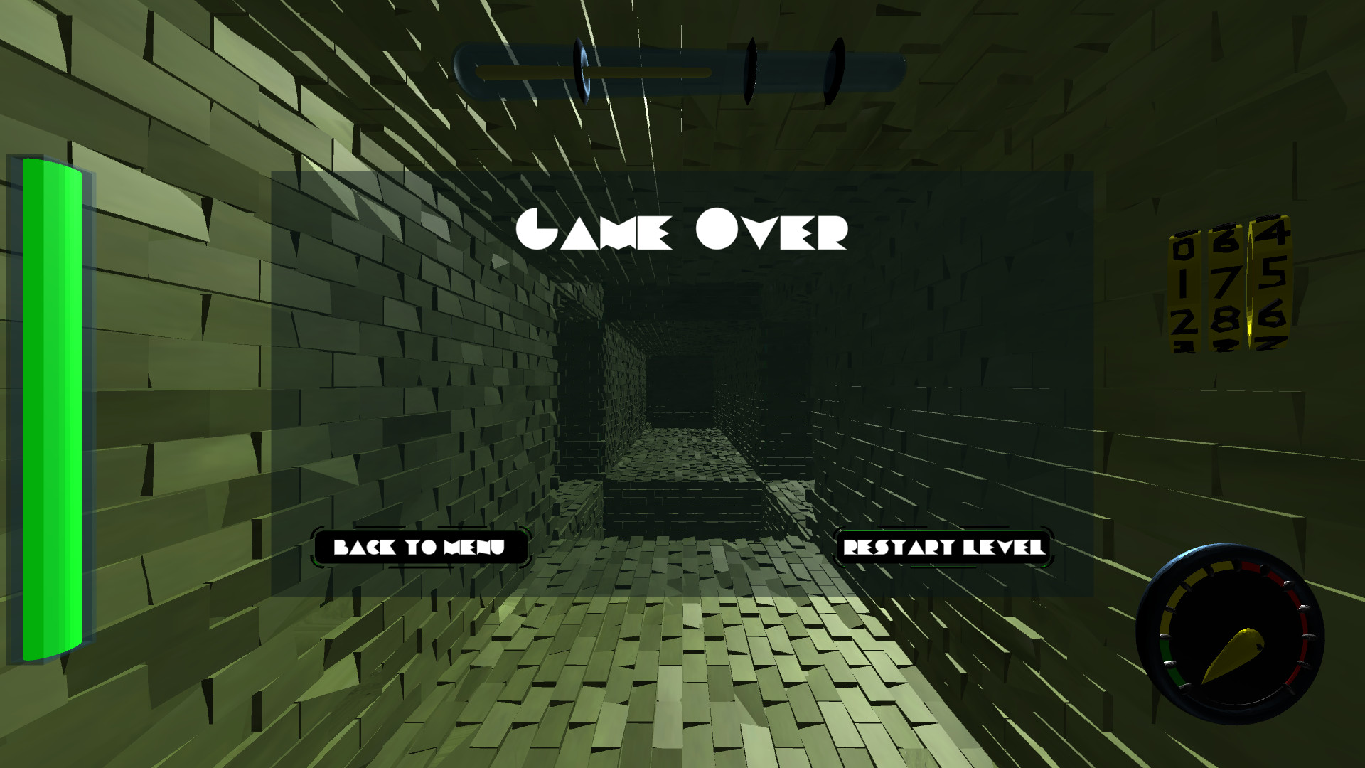 Pack of Demons screenshot 13
