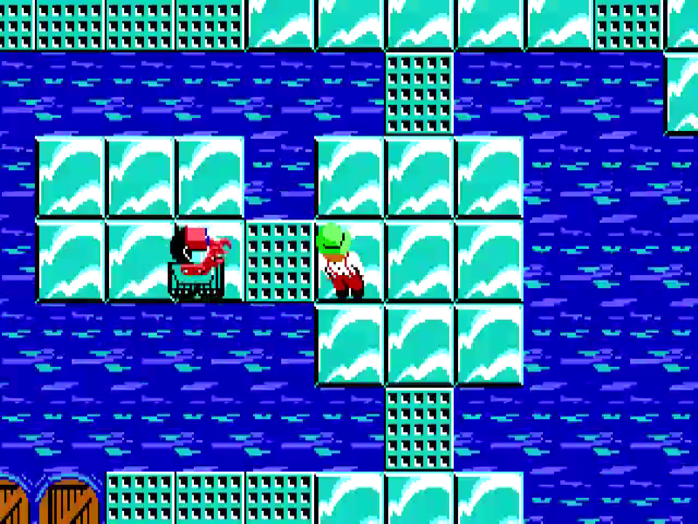 Rescue Rover Collection screenshot 2