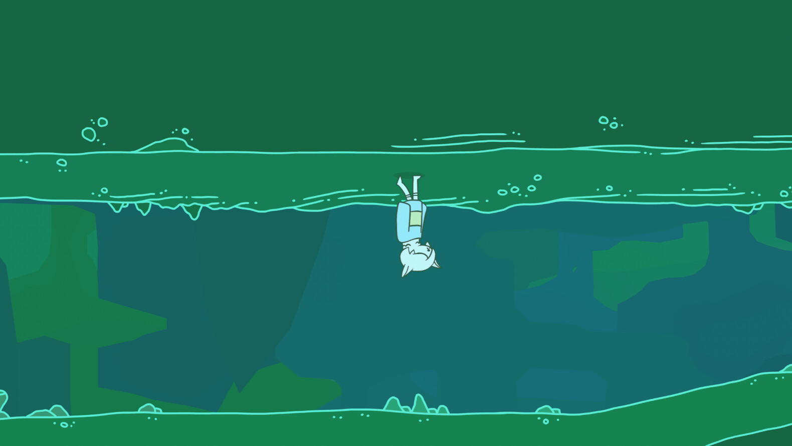 BRICOLE screenshot 6