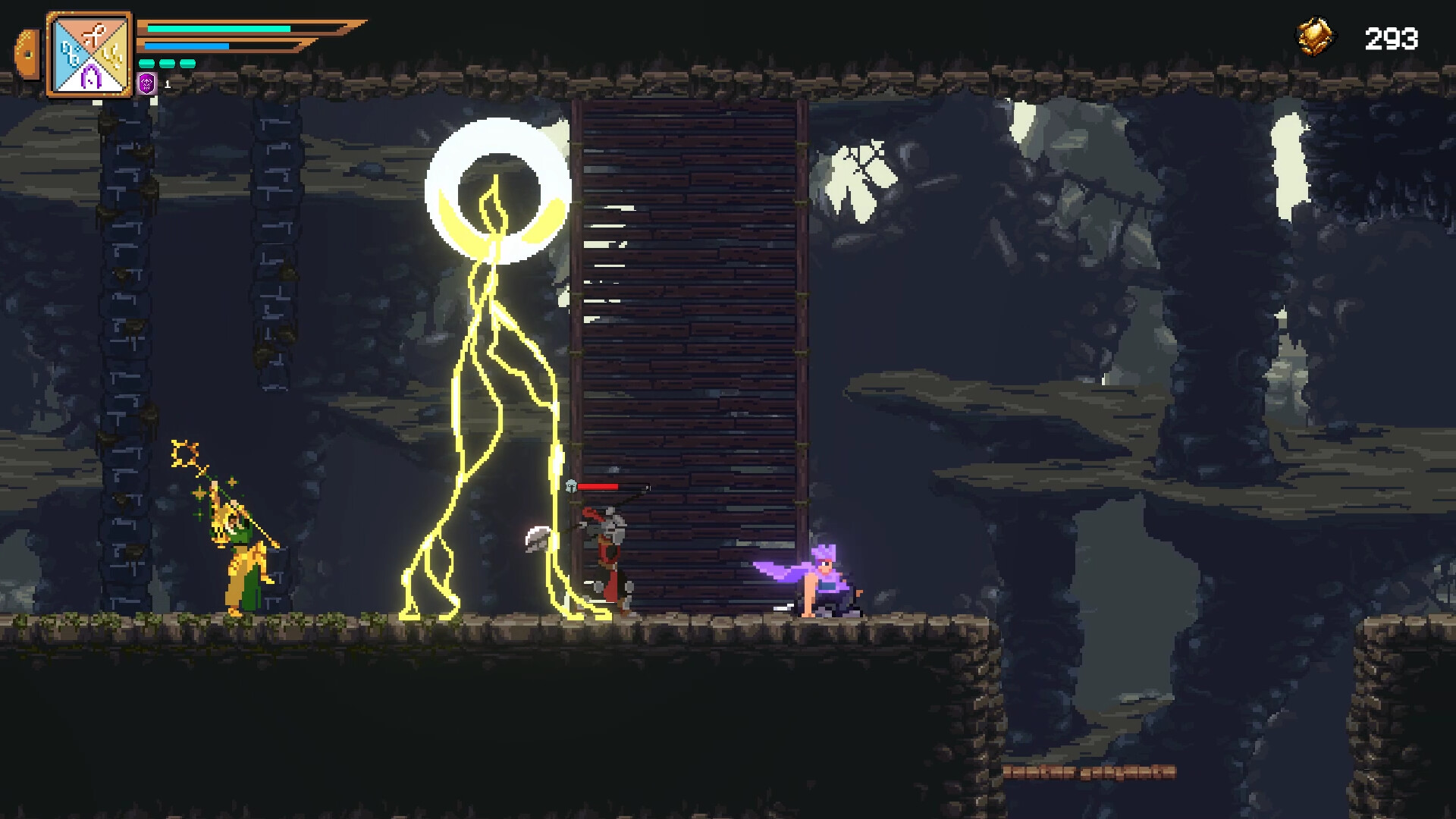 DurDanto screenshot 4