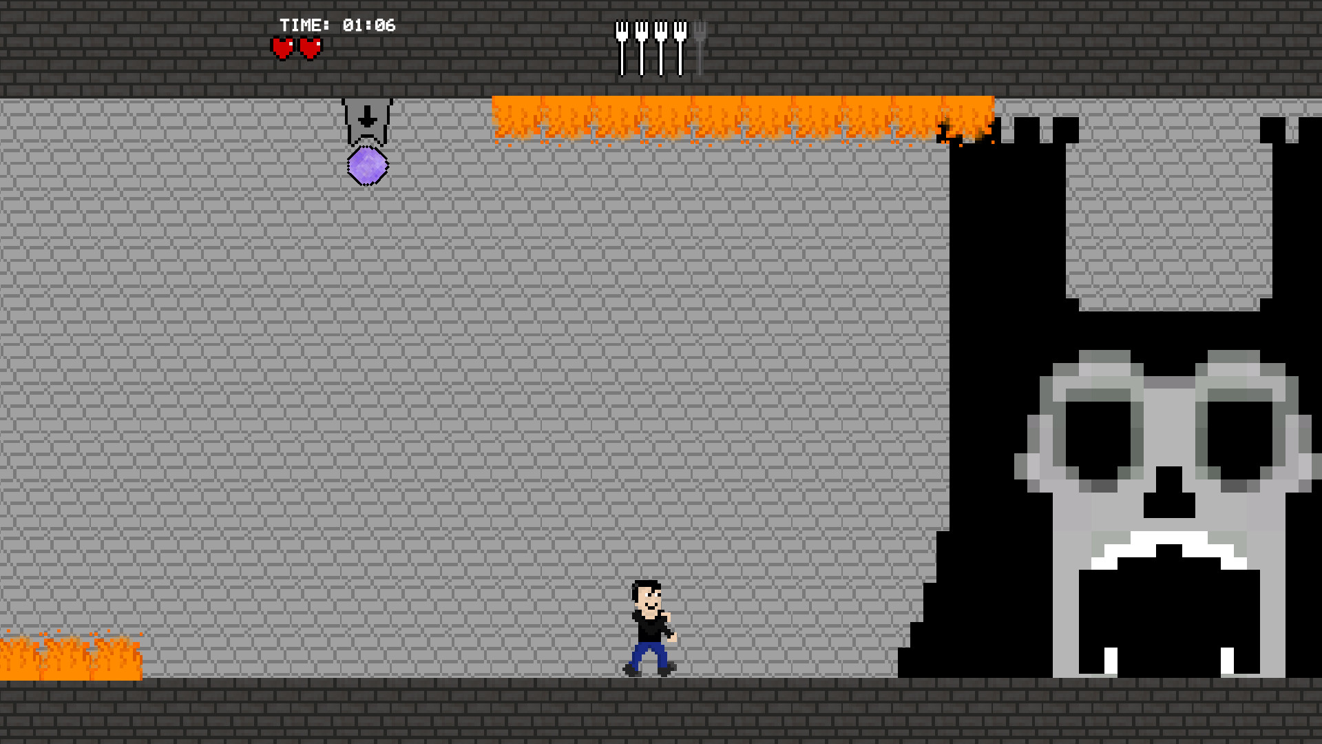 Pasta Master screenshot 5