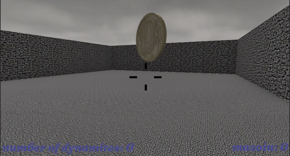 Mazeing screenshot 3