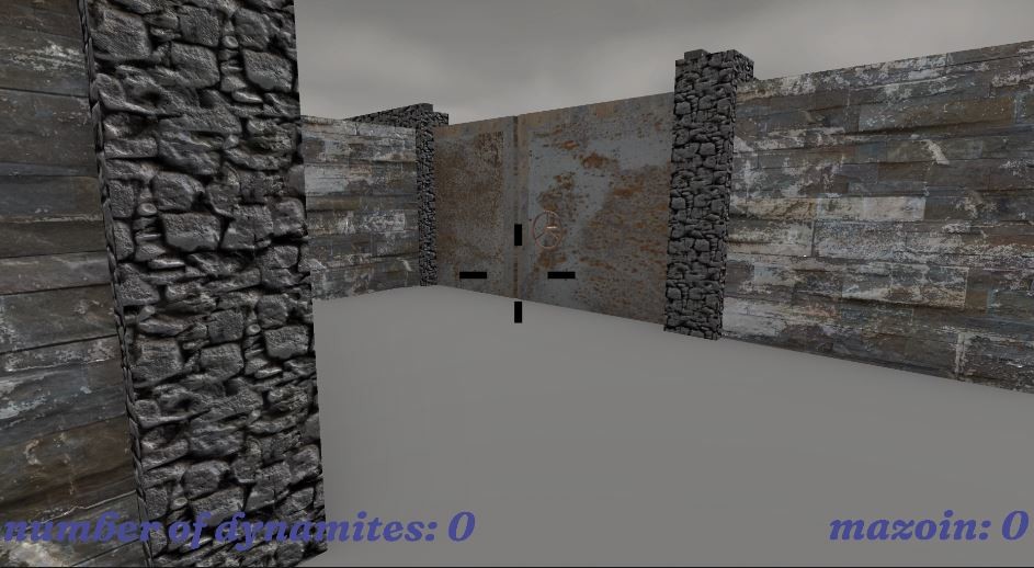 Mazeing screenshot 4