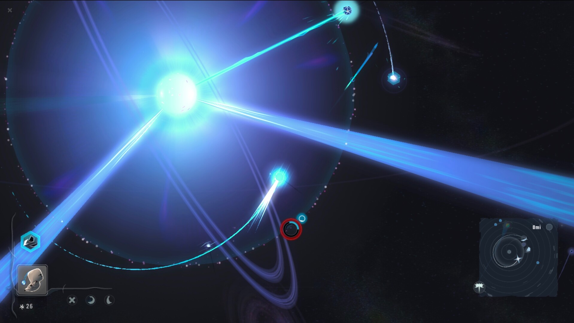 Solaro screenshot 9