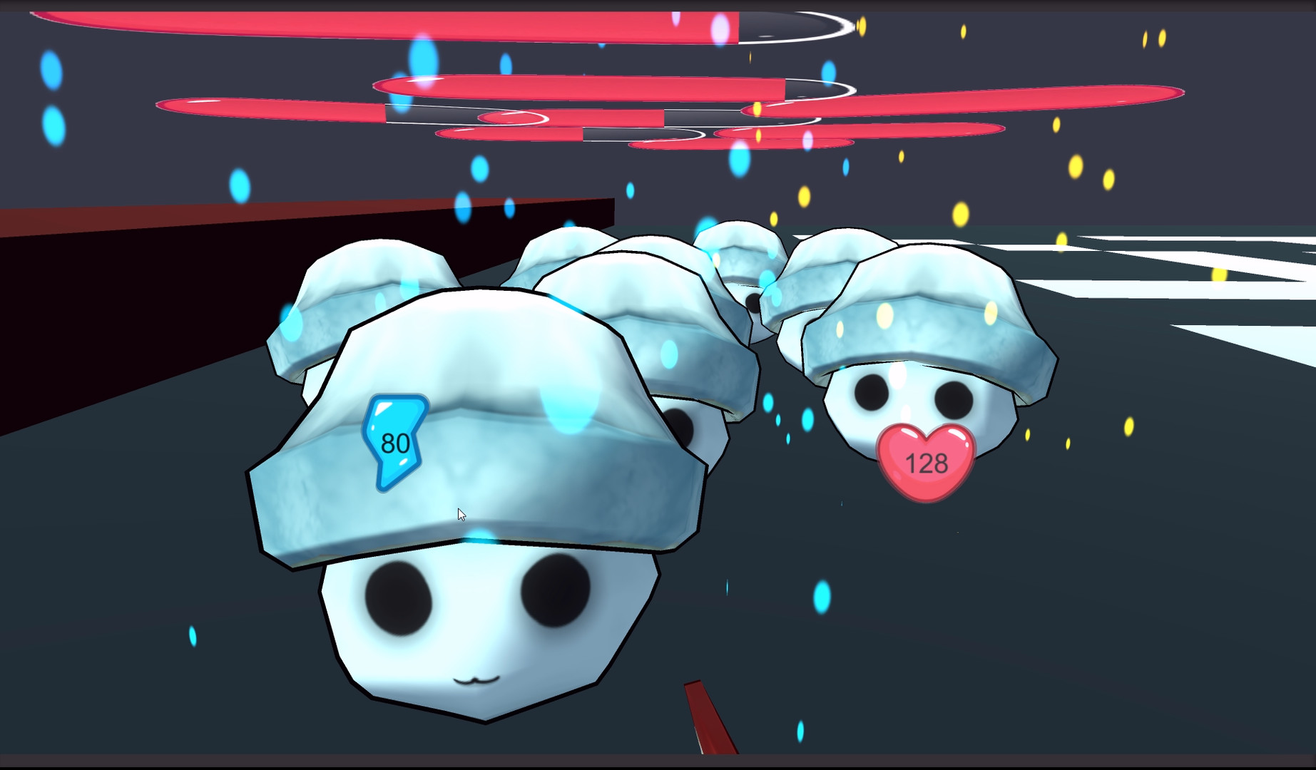 BoxShowFan screenshot 6