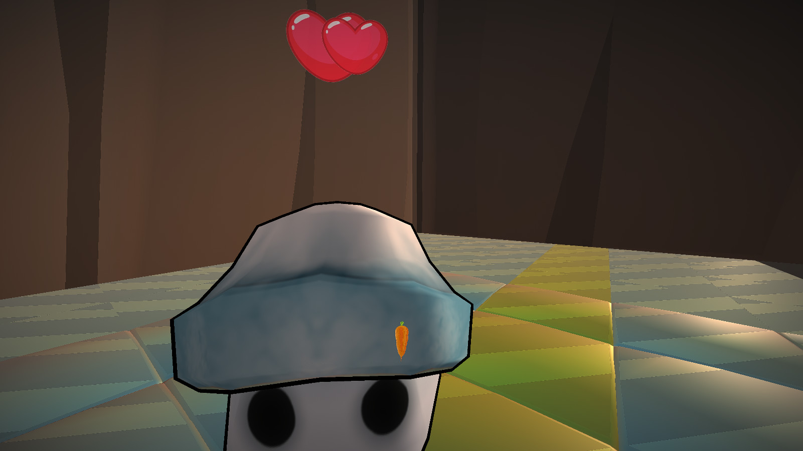 BoxShowFan screenshot 1