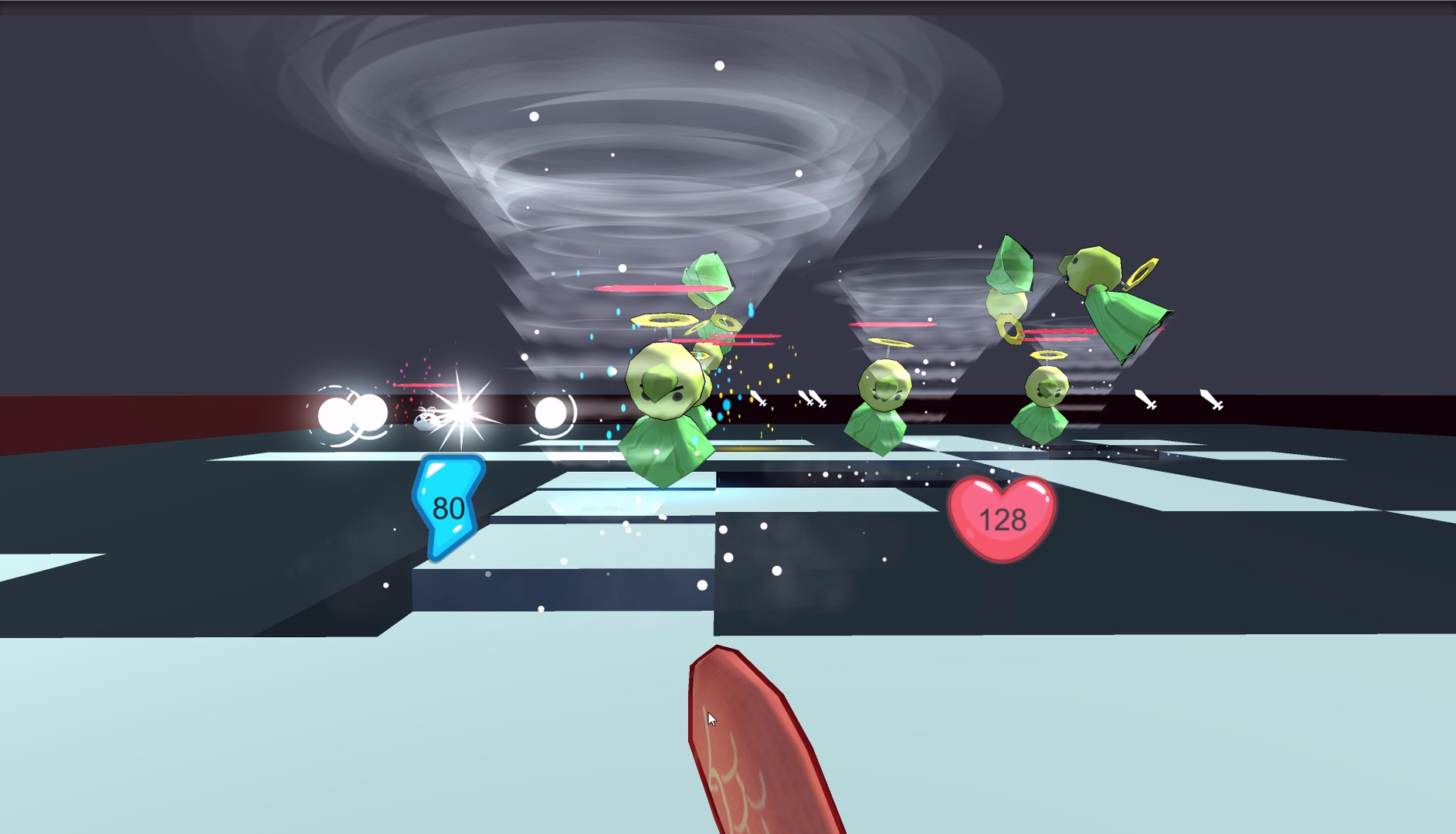 BoxShowFan screenshot 5