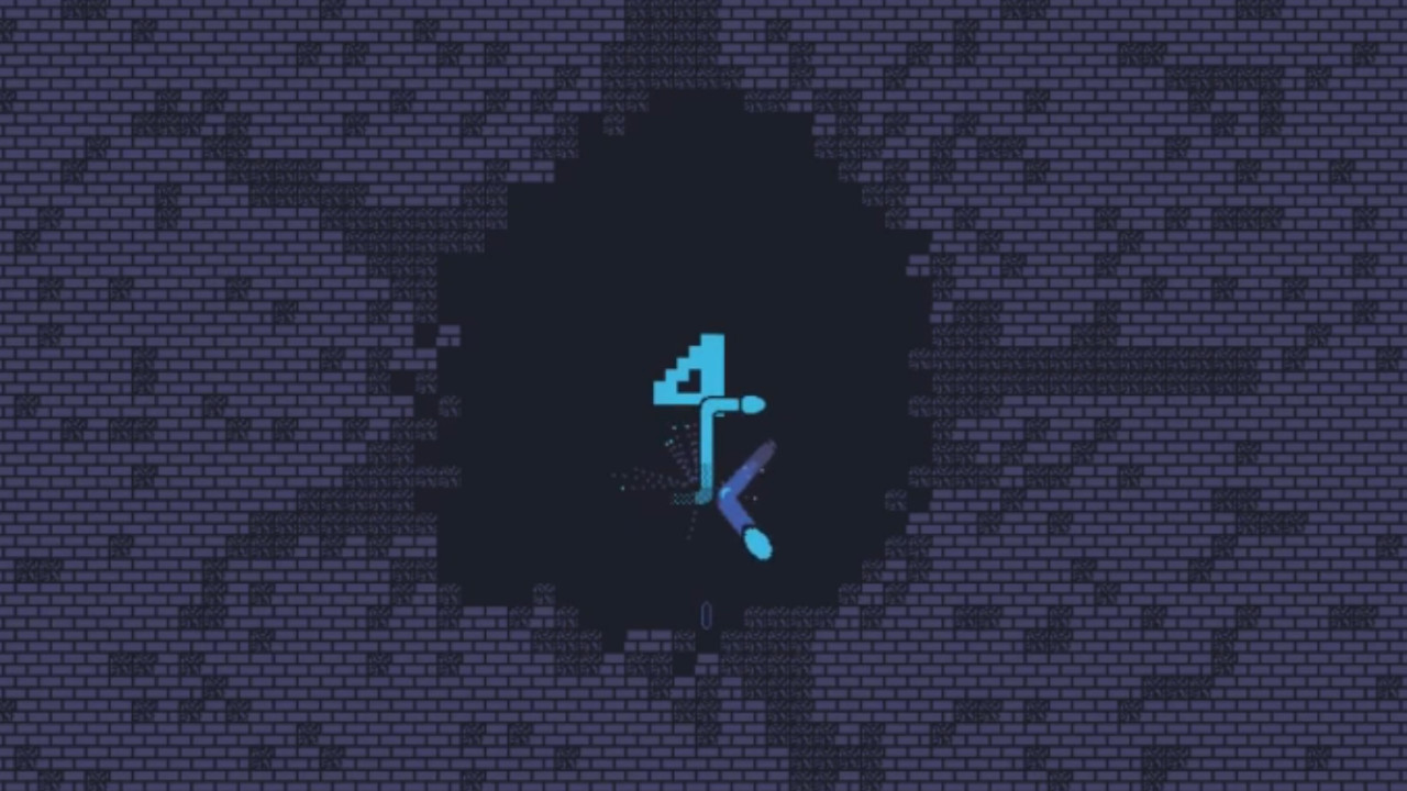 SnOut screenshot 2