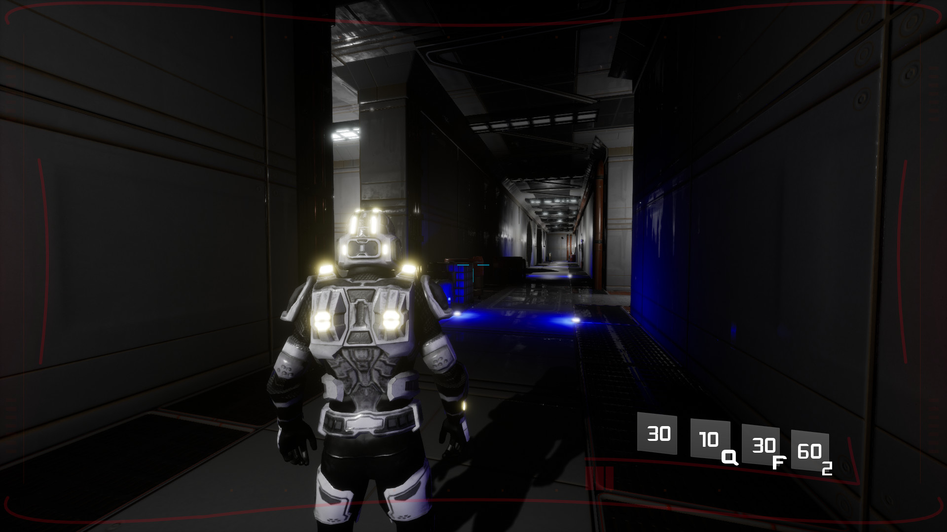 Project Hacker screenshot 4