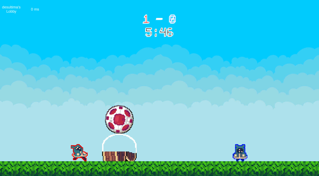 RunNCrush screenshot 4