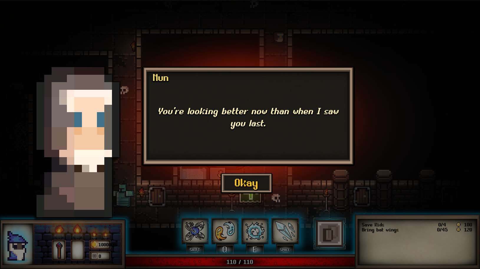 Dad's Dice: History of Legends screenshot 7