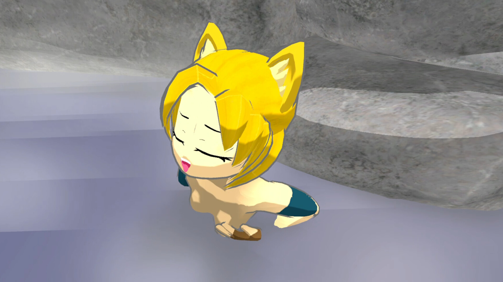 Love and Enchants screenshot 17