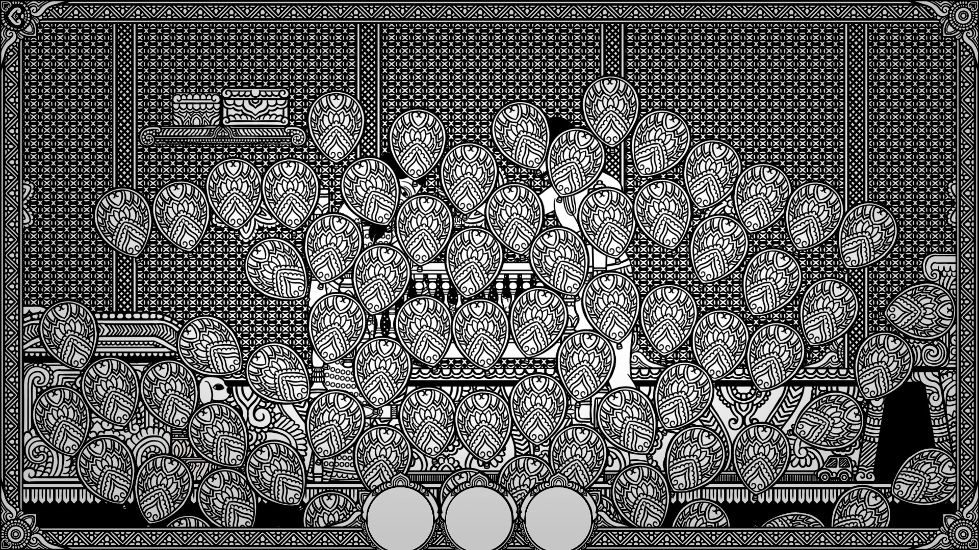 Jivitam screenshot 4