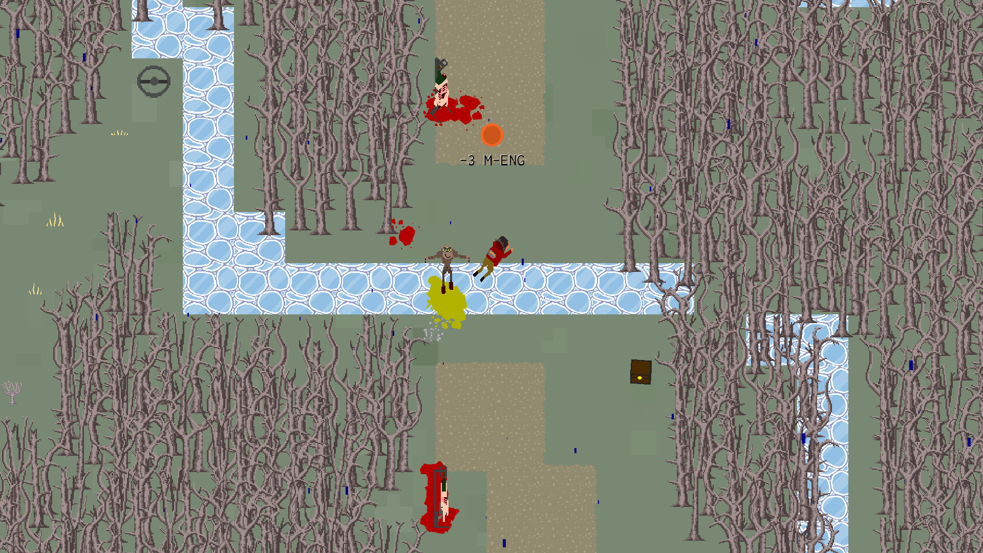 PROVIDER screenshot 3