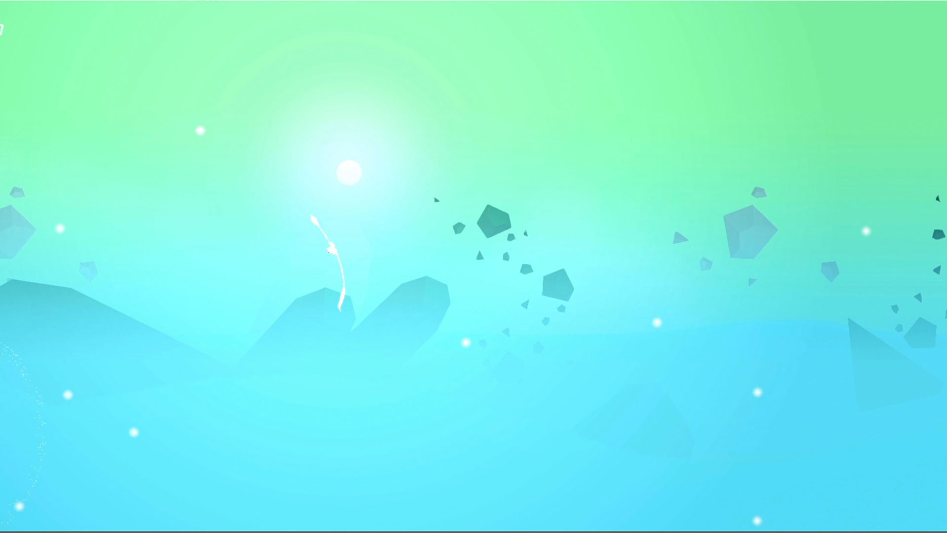 Kate Kite screenshot 1