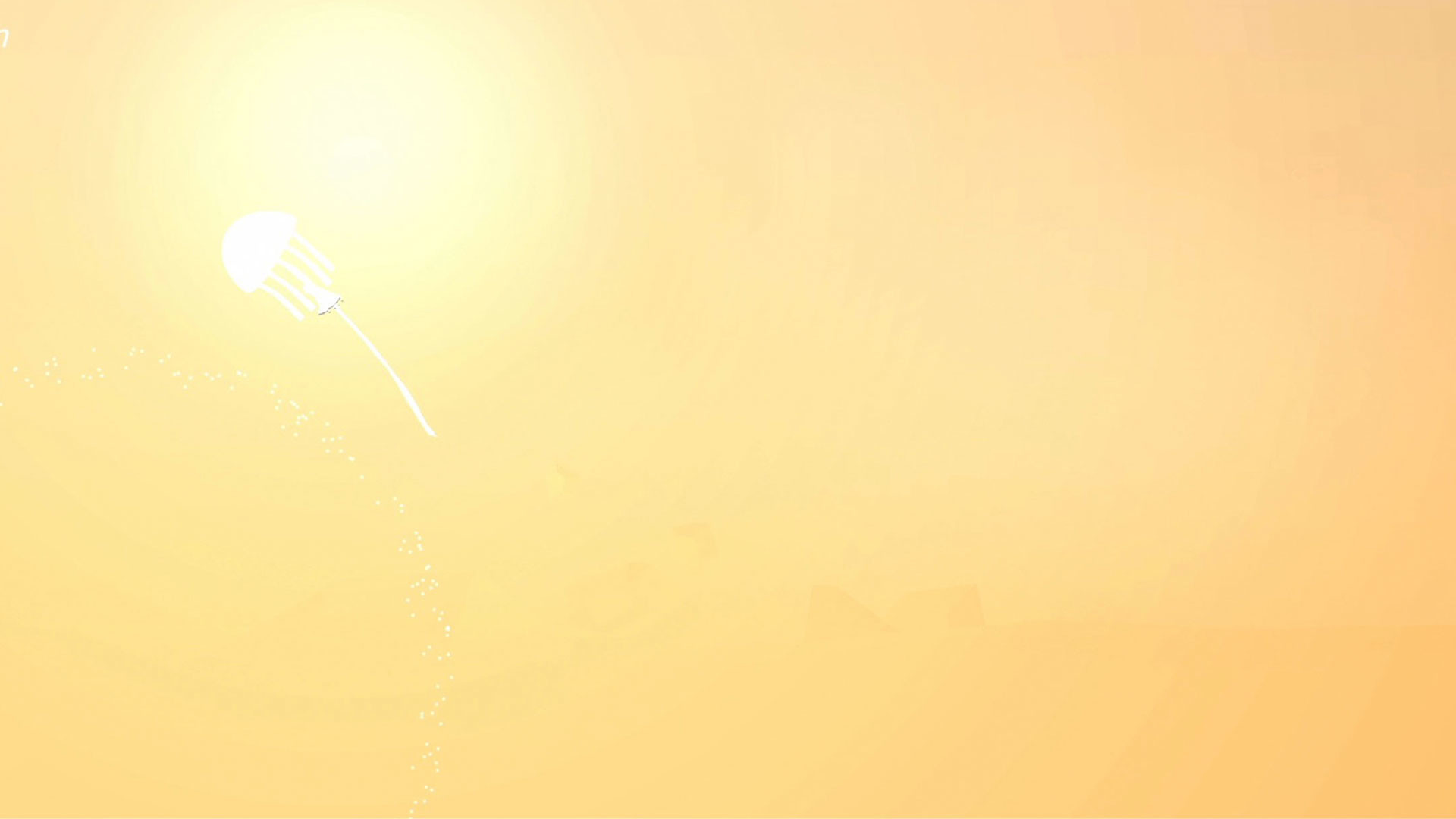 Kate Kite screenshot 3