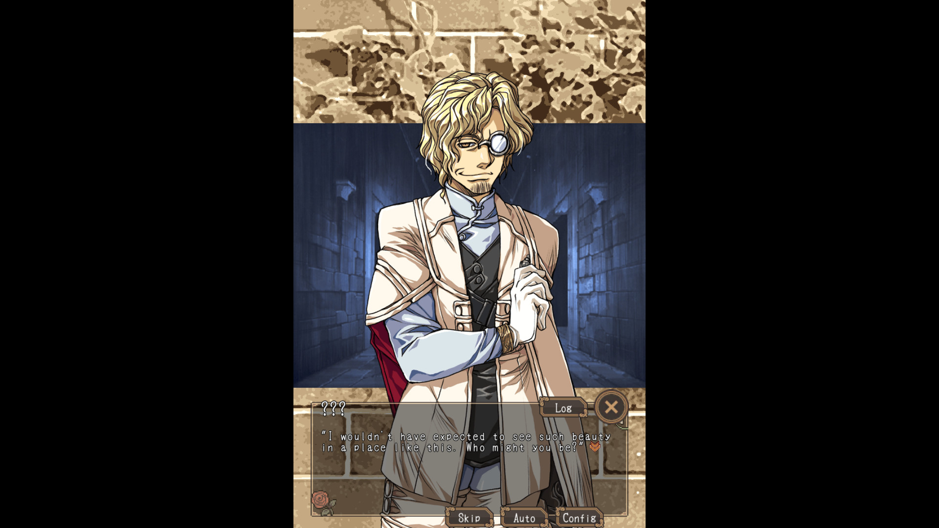 MariAlbum screenshot 3