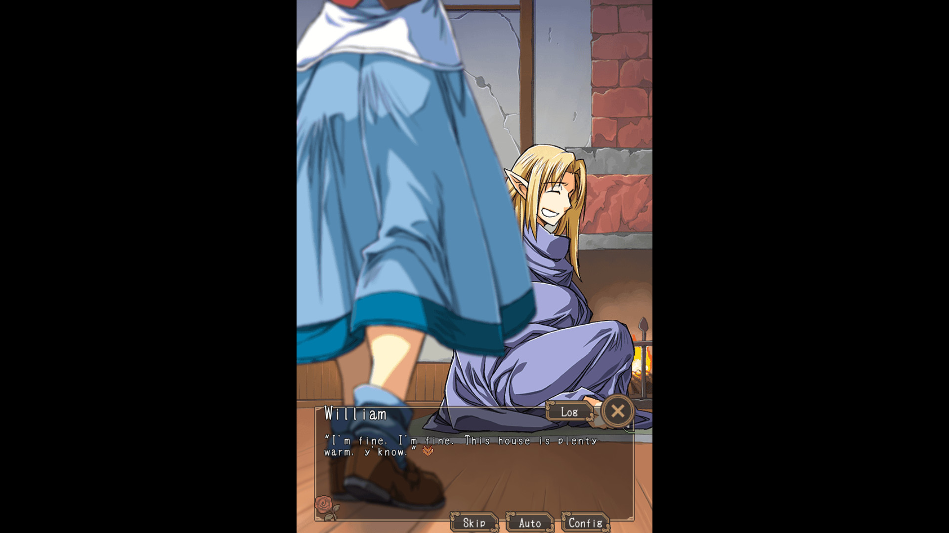 MariAlbum screenshot 5
