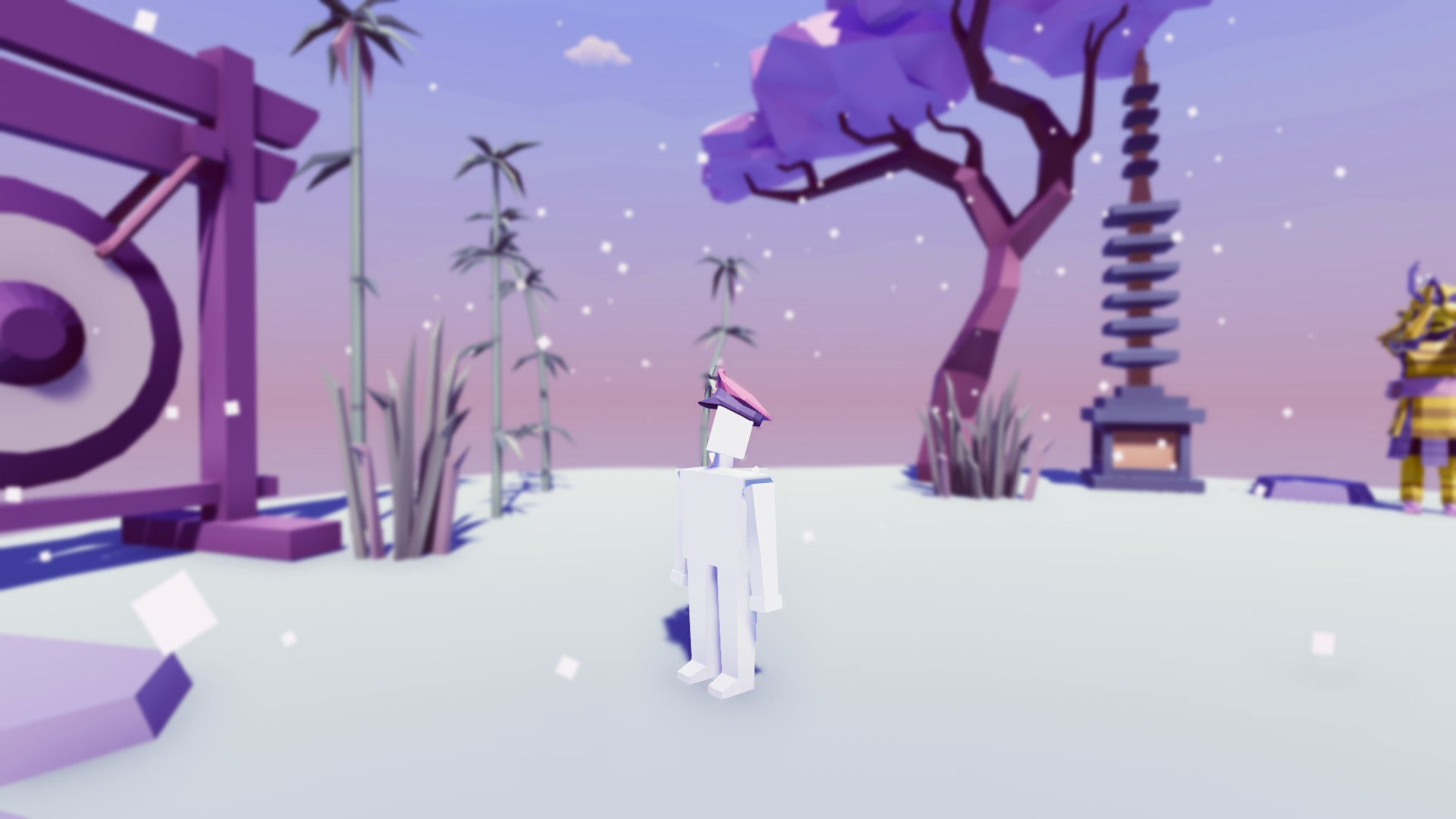 Ragdoll Madness screenshot 6