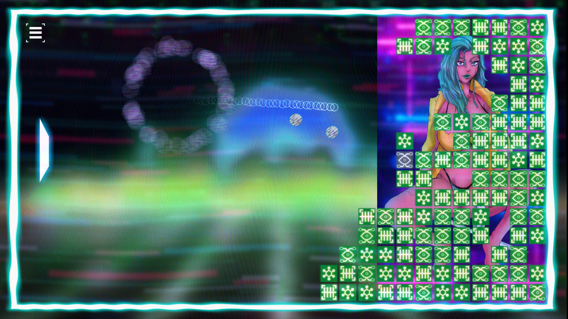 Pleasurepunk: Drug Dealer screenshot 4