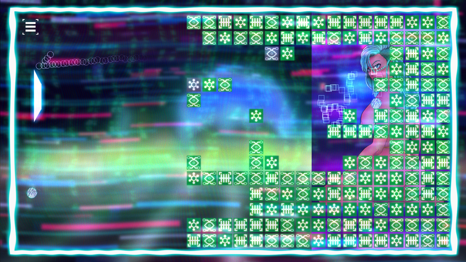 Pleasurepunk: Drug Dealer screenshot 2