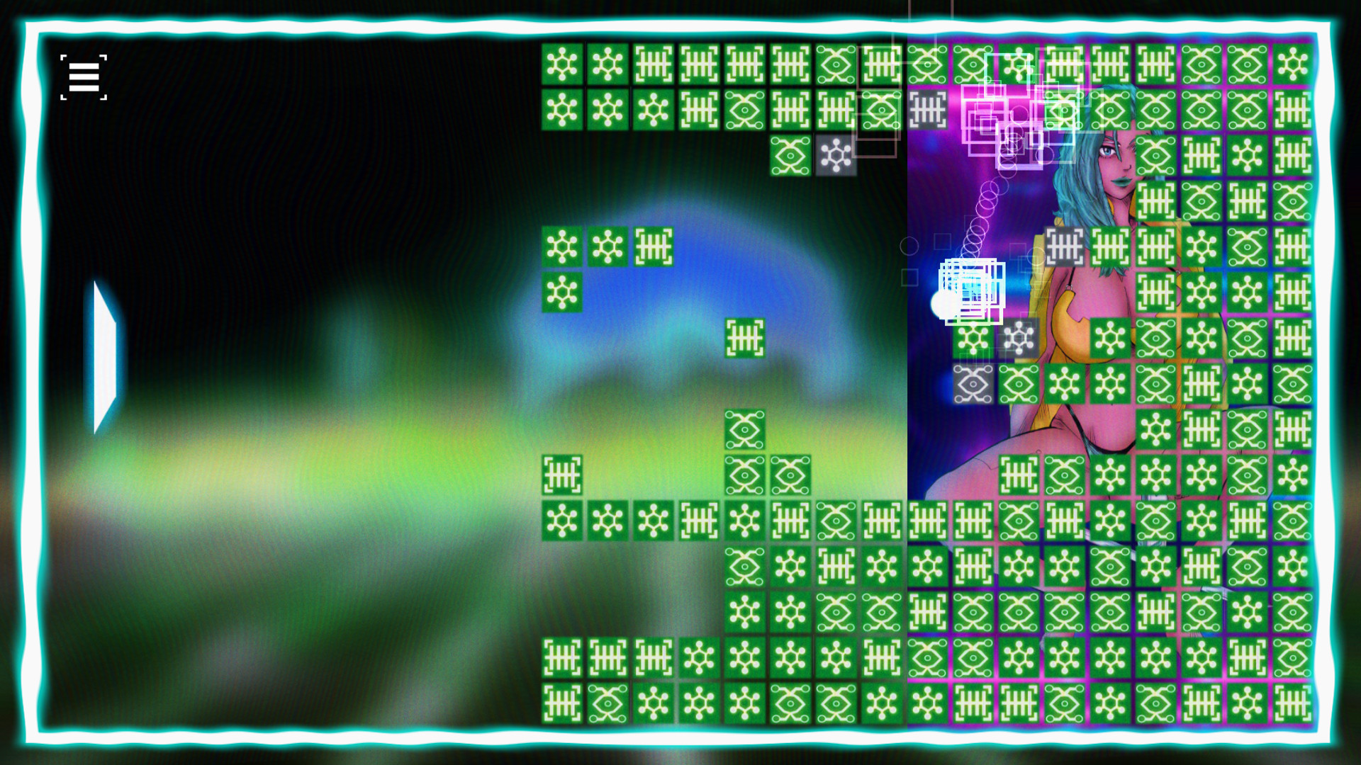 Pleasurepunk: Drug Dealer screenshot 5