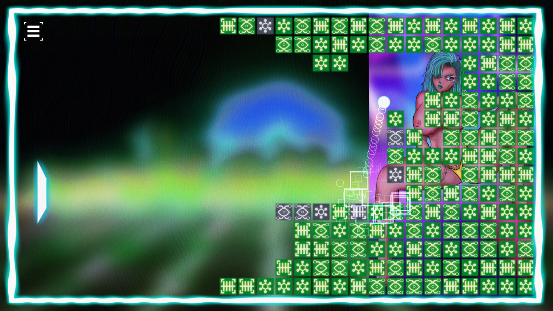 Pleasurepunk: Drug Dealer screenshot 3