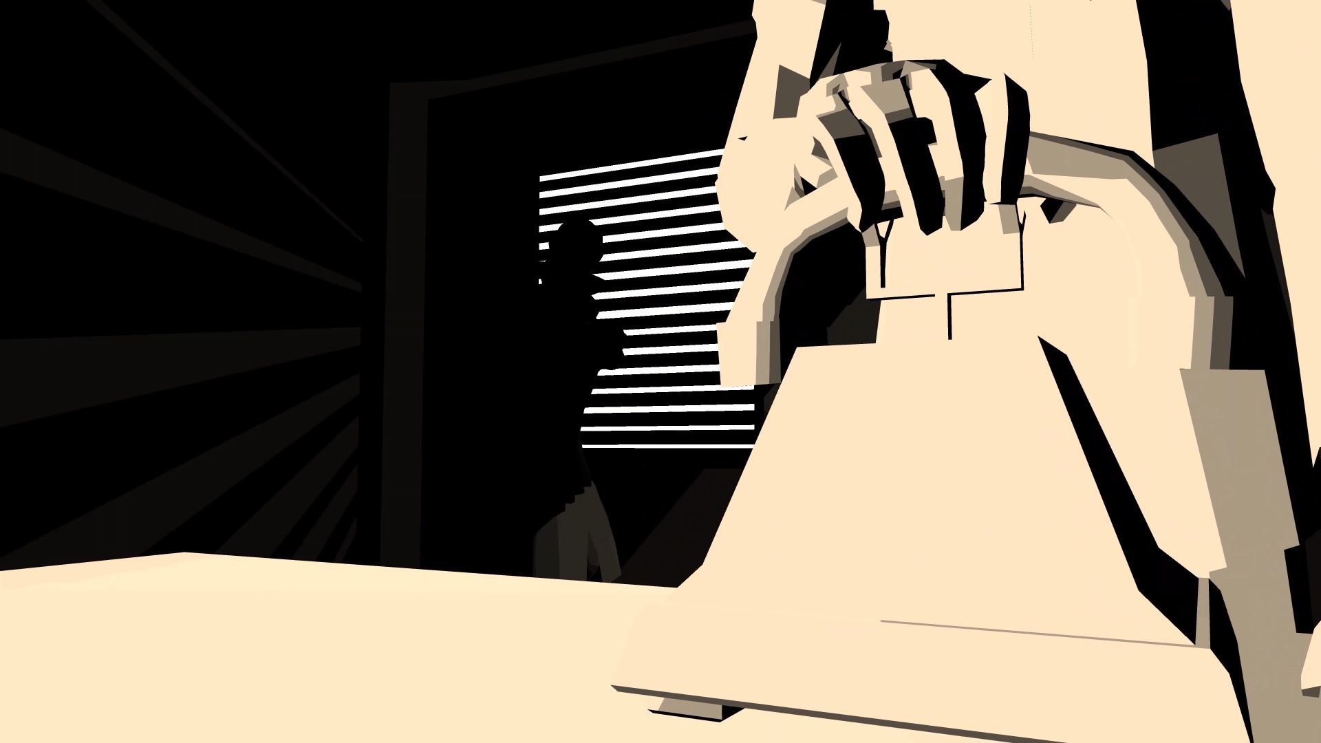 SCORCH screenshot 5