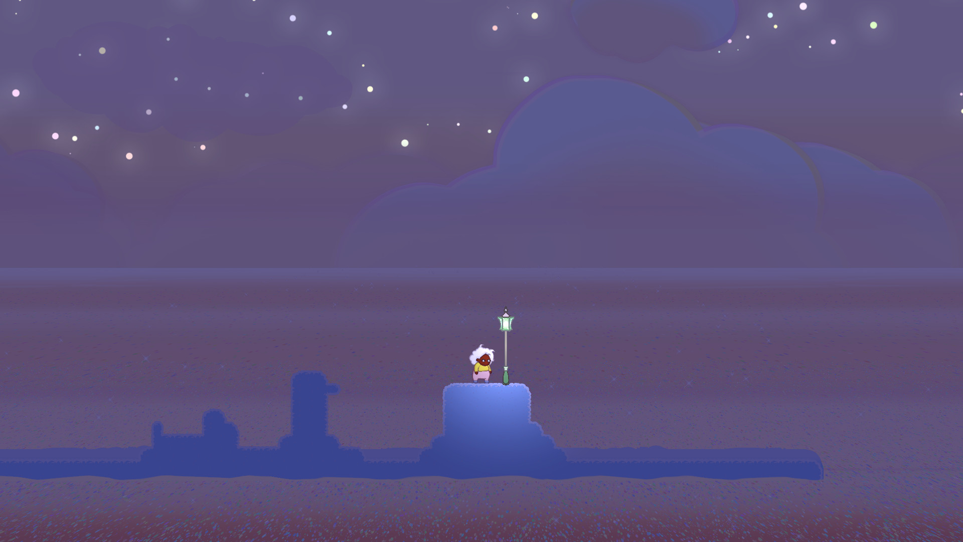 Chonkymon screenshot 10