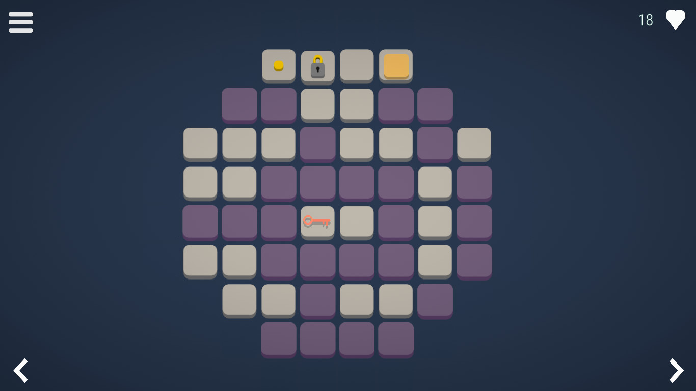 Unlock the Block screenshot 4