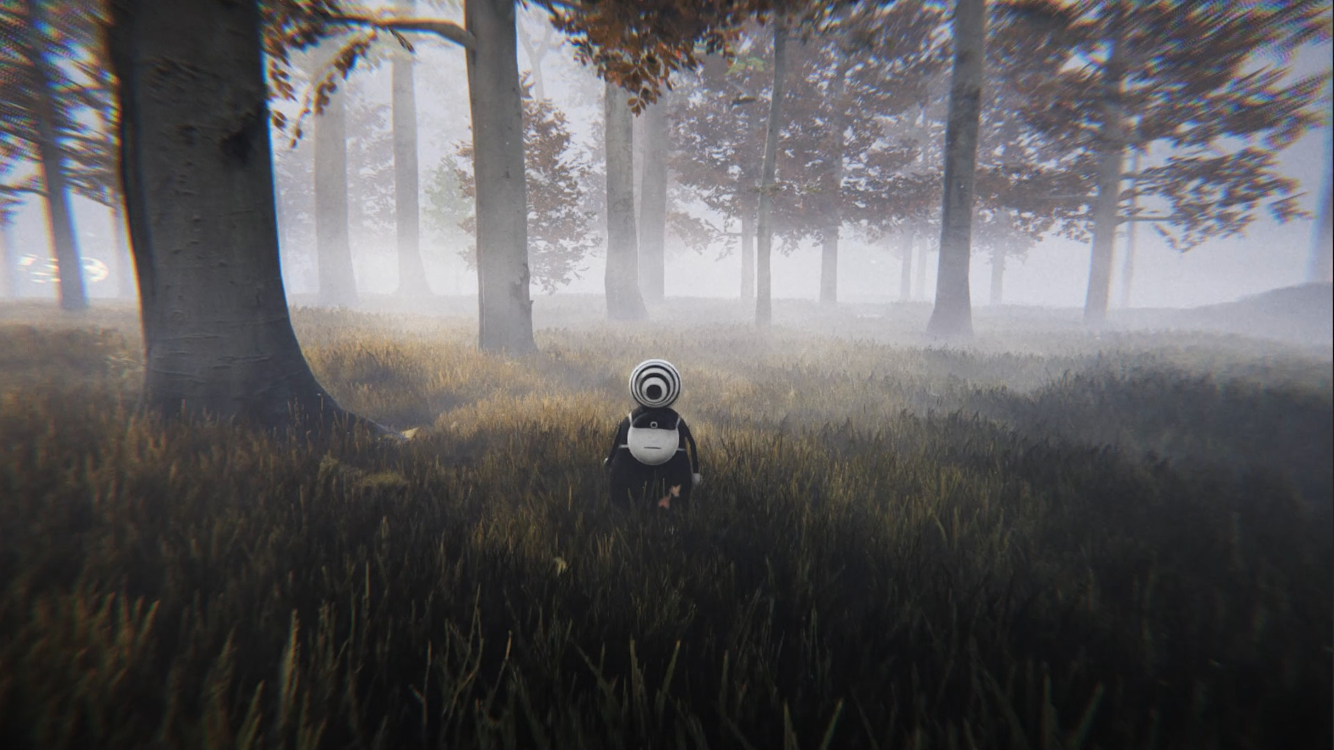 Mona screenshot 6