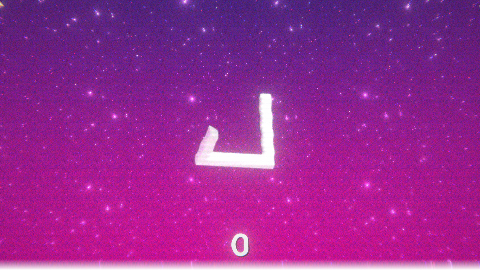 Retrowave Illusions πΈππ€π₯πππ₯πππ€ πΌπππ₯ππ π screenshot 3