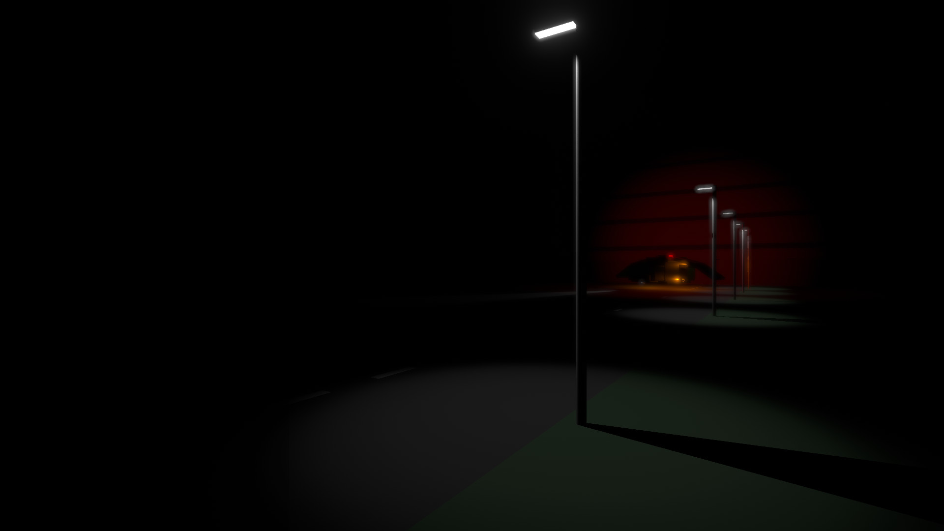 Endless Zombie Tower screenshot 2