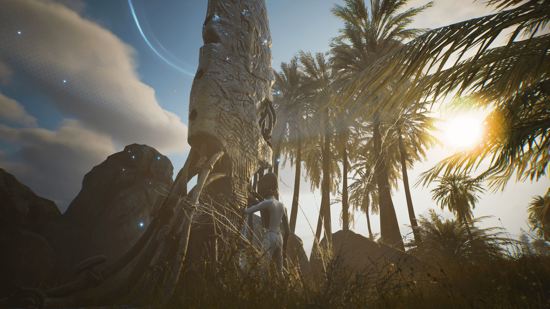 Drake's Odds: Survive screenshot 4