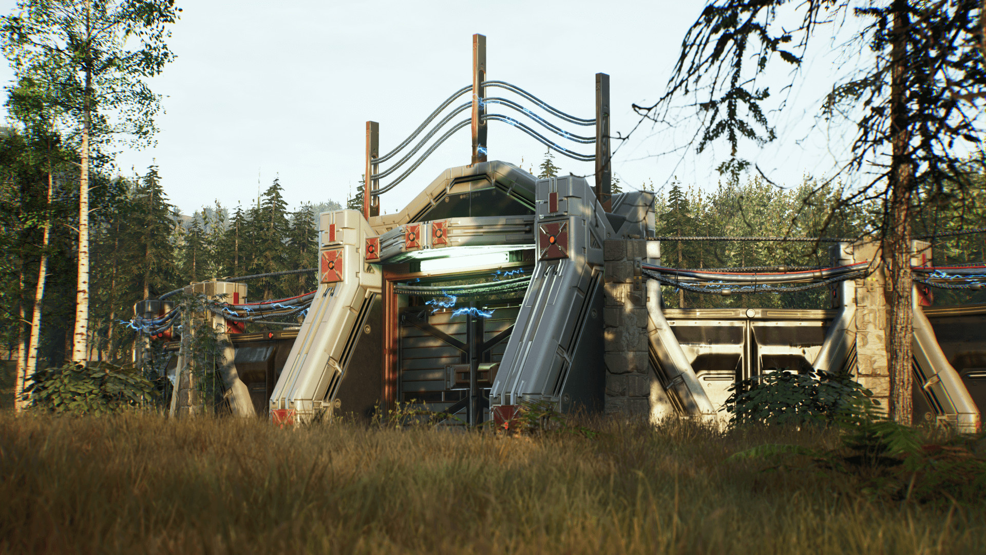 Drake's Odds: Survive screenshot 8